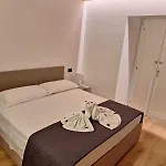 Apartament Tana A 5 Stelle Capradosso
