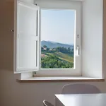 Apartament Tana A 5 Stelle *