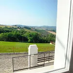 Tana A 5 Stelle Apartament *