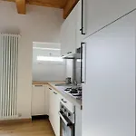Apartament Tana A 5 Stelle *