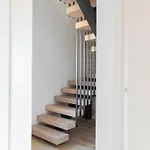 Tana A 5 Stelle Apartament