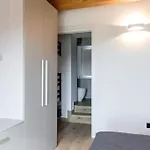 Apartament Tana A 5 Stelle *