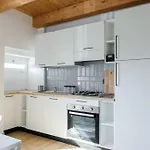 Tana A 5 Stelle Apartament *