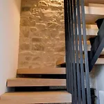 Apartament Tana A 5 Stelle *