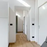 Apartament Tana A 5 Stelle Capradosso
