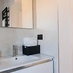 Apartament Tana A 5 Stelle