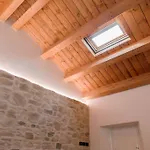 Tana A 5 Stelle