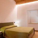 Apartament Tana A 5 Stelle