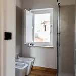 Tana A 5 Stelle Apartament