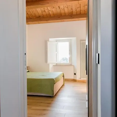 Tana A 5 Stelle Apartamento *