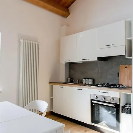 Tana A 5 Stelle * Capradosso